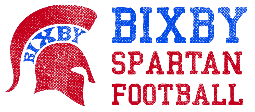 Bixby Football Program: Dominance and National Recognition in High School Football