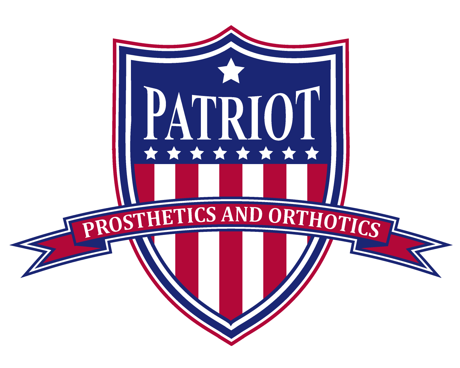 Patriot Prosthetics and Orthodontics