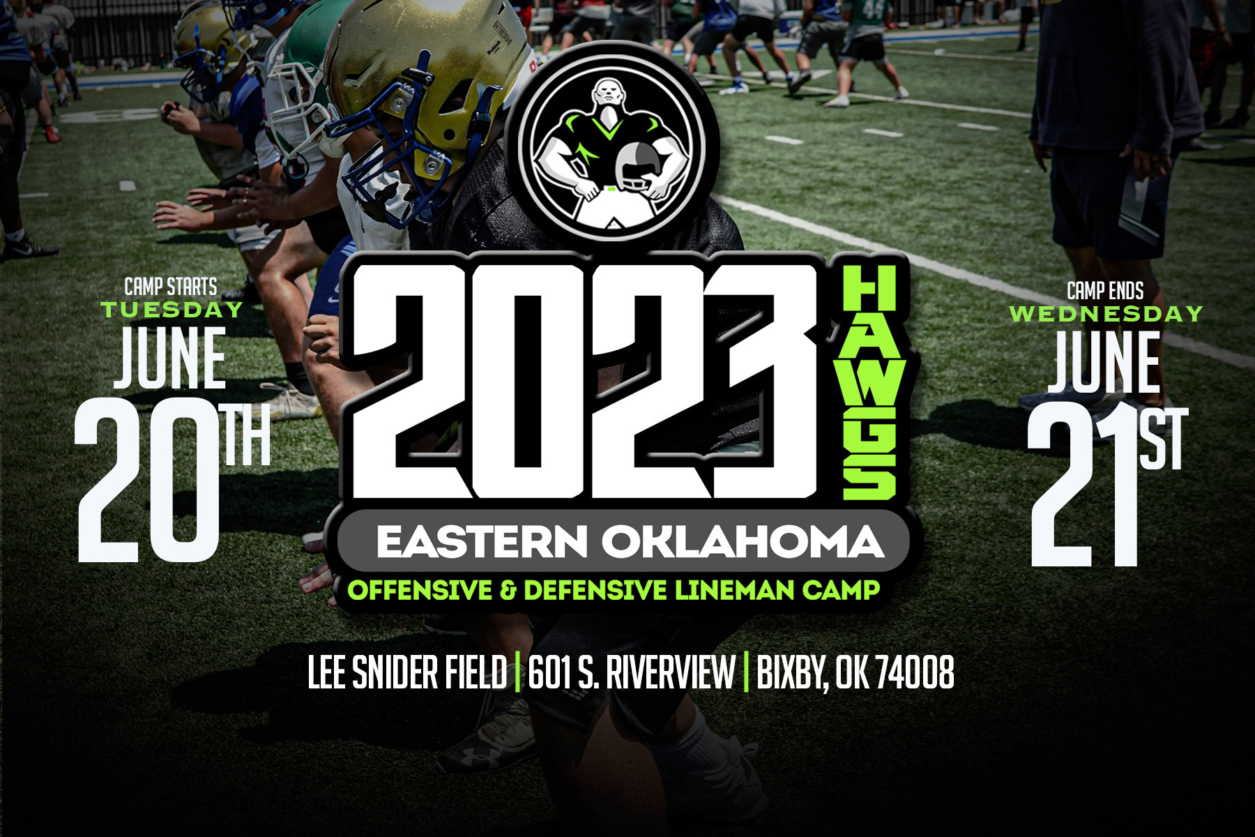 oldl camp 2023 flyers copy